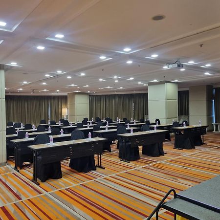 Silka Cheras Kuala Lumpur Exterior foto