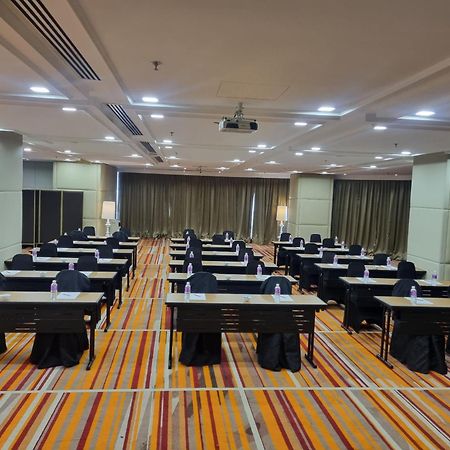 Silka Cheras Kuala Lumpur Exterior foto